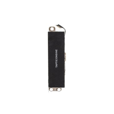 Vibrator For iPhone 8 Plus - OEM Vibrator For iPhone 8 Plus - OEM